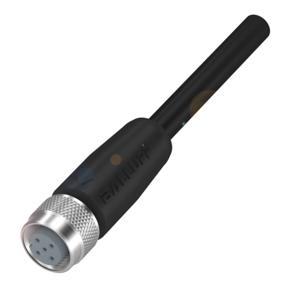 Image of Balluff BCC M415-0000-1A-037-PS0334-020