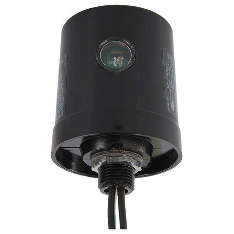 Image of Intermatic AG48013