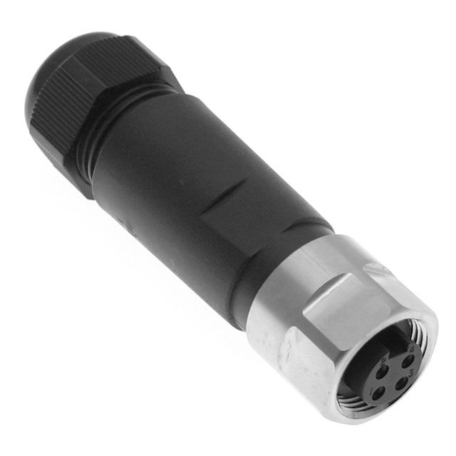 Image of Mencom MINC-4FP-FWX-SS