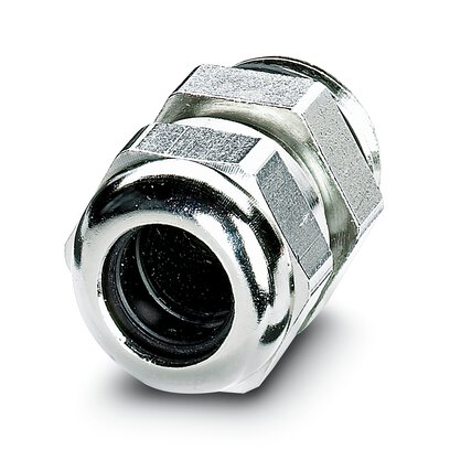 Image of Phoenix Contact 1604345