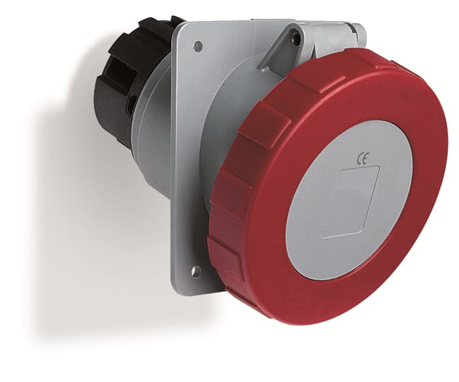 Image of ABB 2CMA167454R1000
