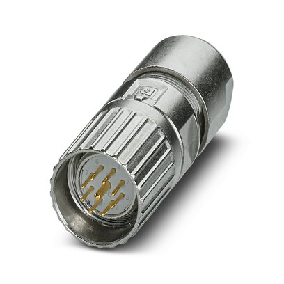 Image of Phoenix Contact 1340684
