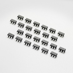 Image of Littelfuse SP724AHTG
