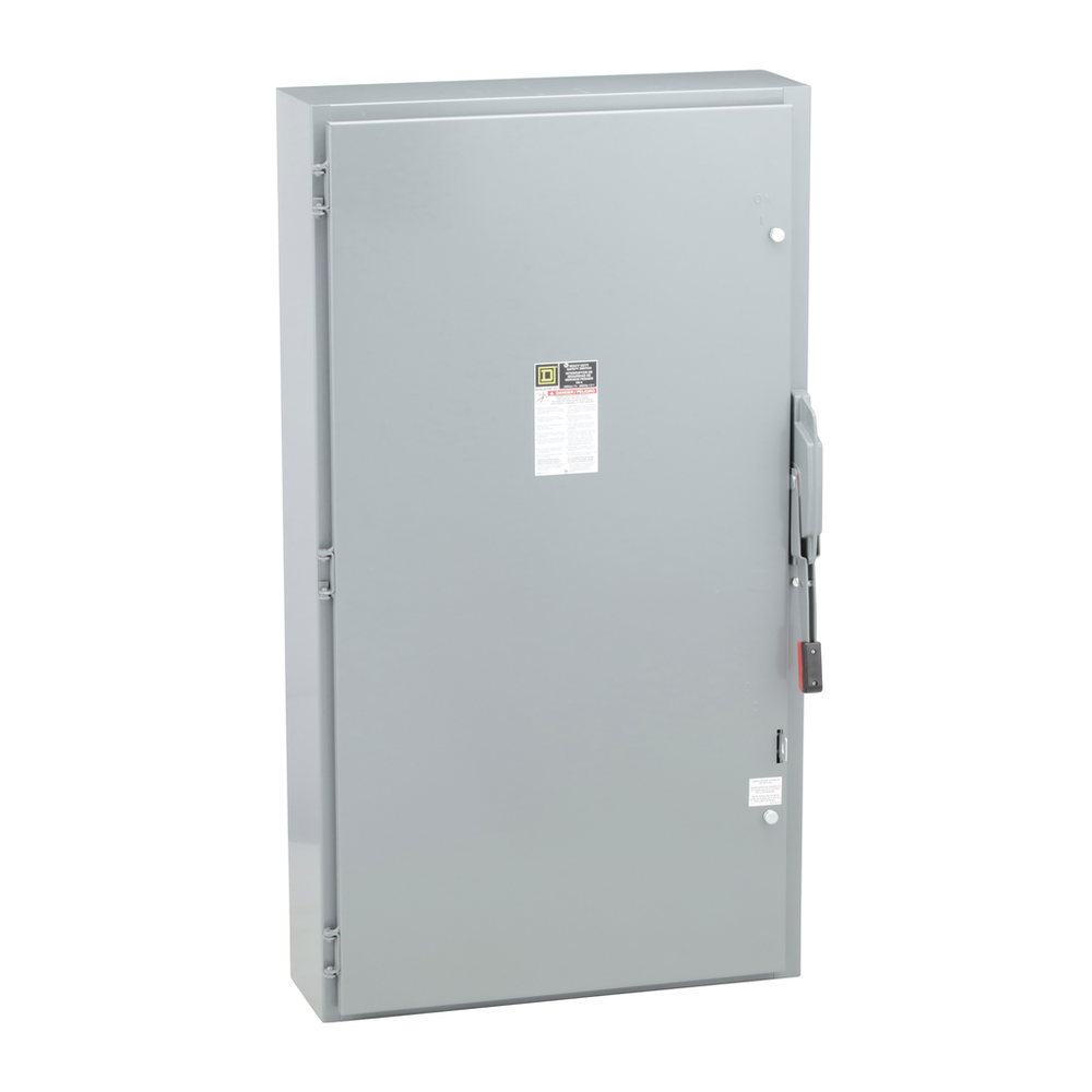 Image of Schneider Electric H325N