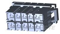 Image of TE Connectivity 3-917659-5