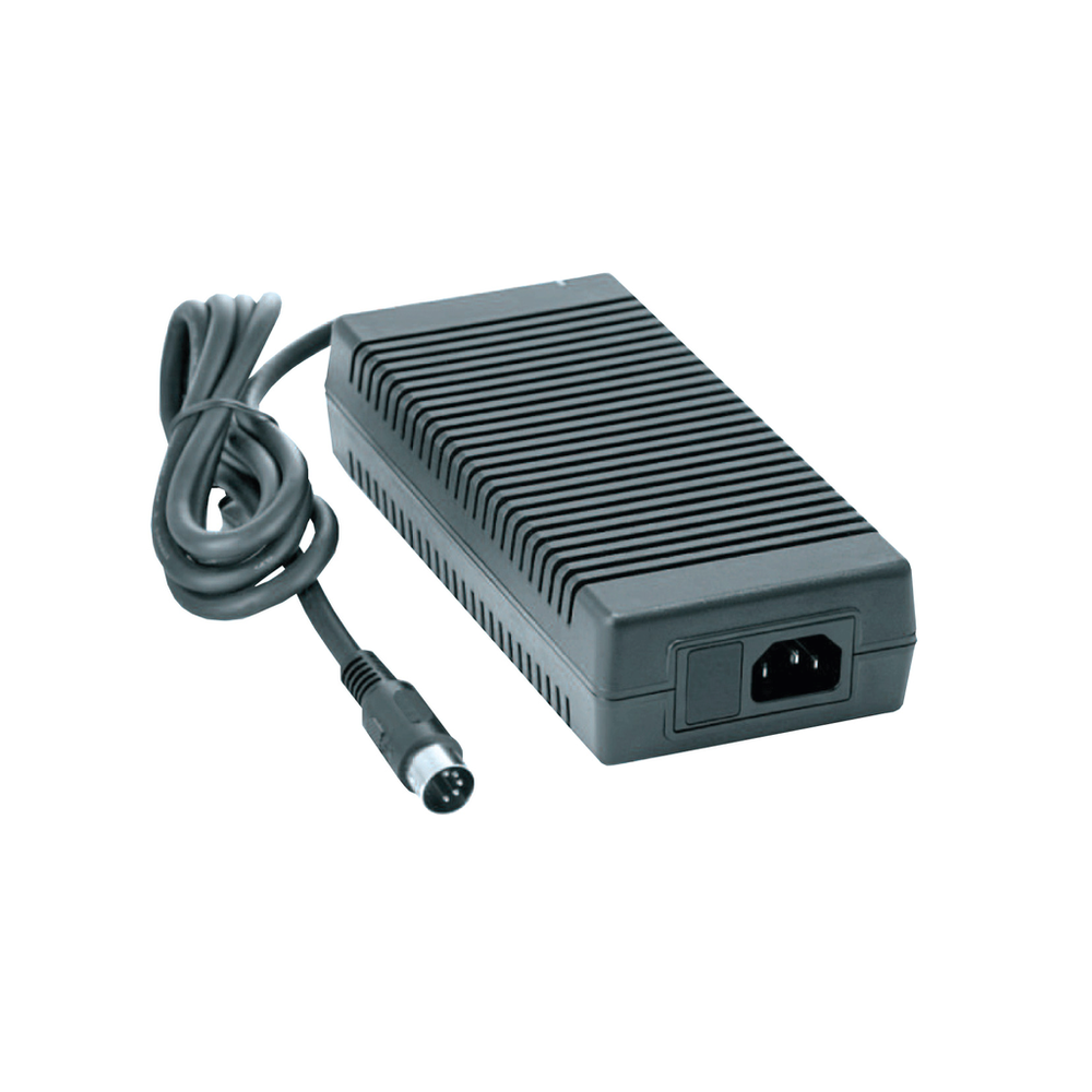 Image of Schneider Electric HMIYPSOMAC1