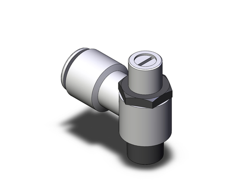 Image of SMC AS2201F-02-10SD