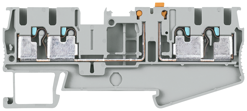 Image of Siemens 8WH6004-6CF00