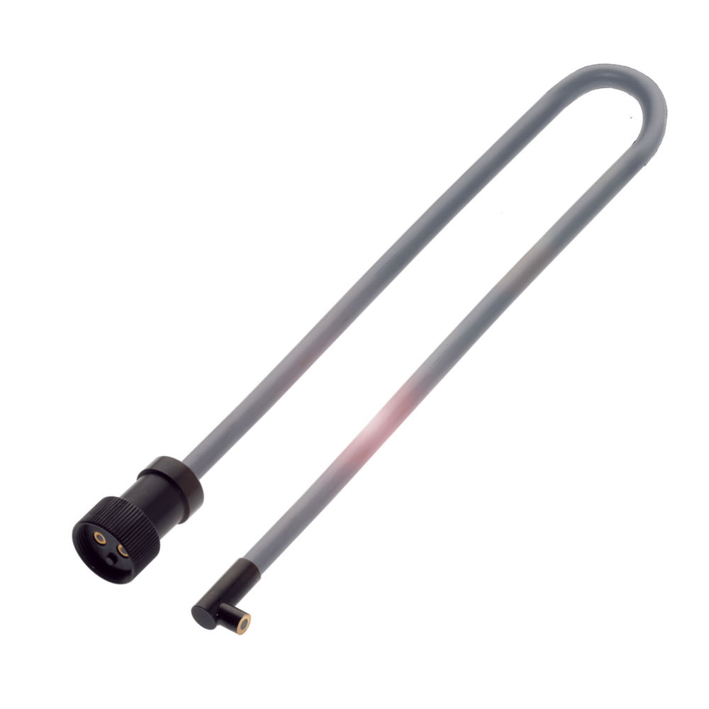Image of Balluff BFO 18A-XAE-SMG-30-1