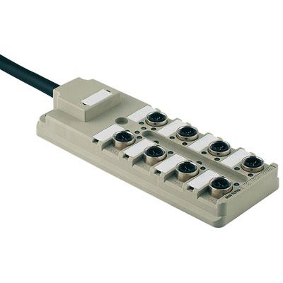 Image of Weidmuller 1766700000