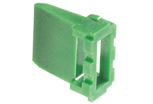 Image of Molex 934474003