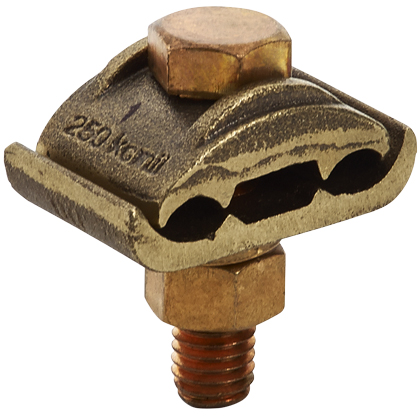 Image of Panduit GBC2250-12-X