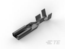 Image of TE Connectivity 174778-1