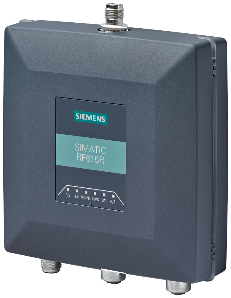 Image of Siemens 6GT28116CC101AA0