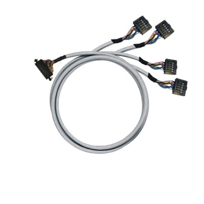 Image of Weidmuller 1363380040