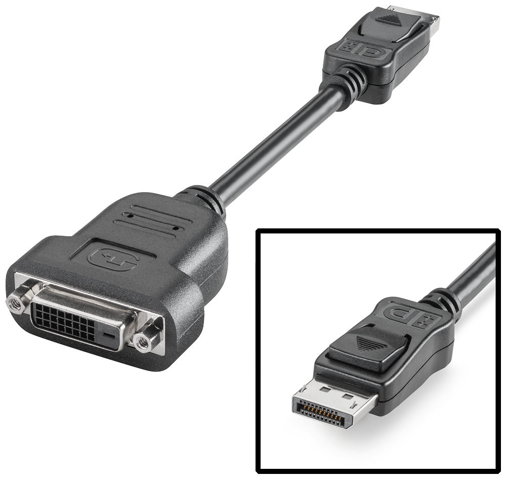 Image of Siemens 6ES76483AF000XA0