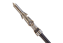 Image of Molex 797582026