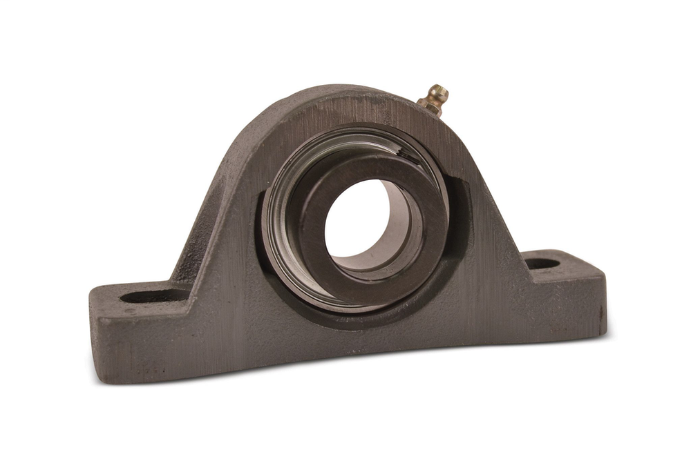 Image of Boston Gear 6L 1-1/8