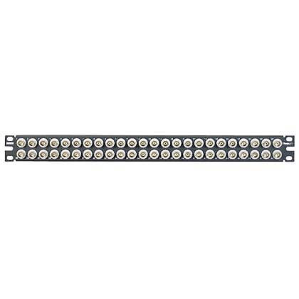Image of Panduit CP48BNCBLY
