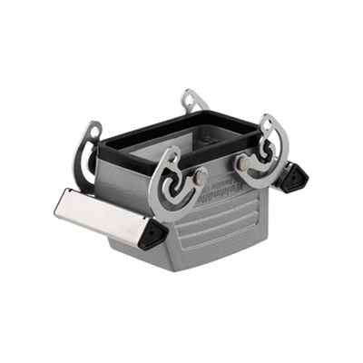 Image of Weidmuller 1021250000