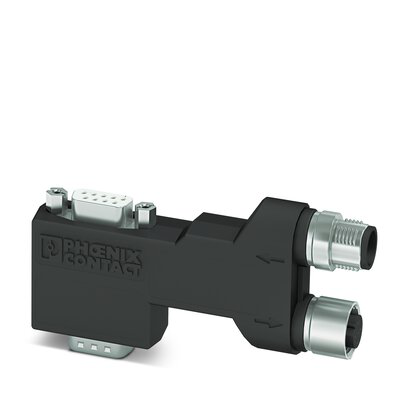 Image of Phoenix Contact 2902730