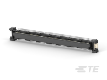 Image of TE Connectivity 1-5353190-0