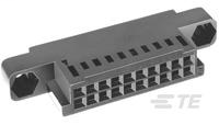 Image of TE Connectivity 88013-1