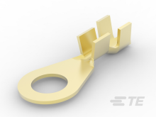 Image of TE Connectivity 60394-1