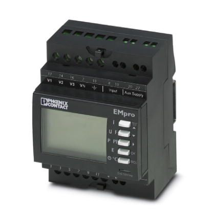Image of Phoenix Contact 2901363