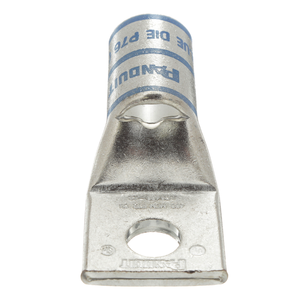 Image of Panduit LCA400-12-6