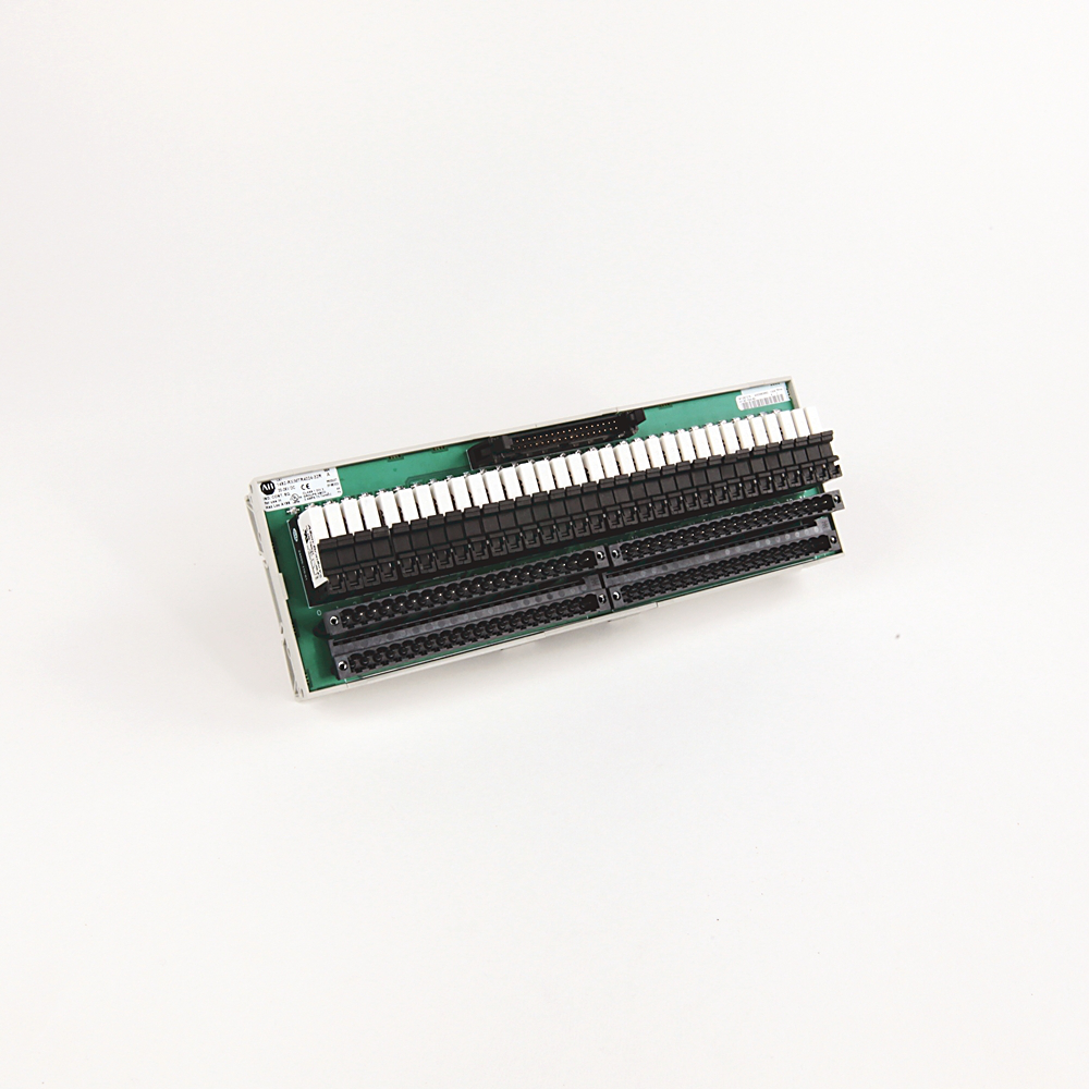 Image of Allen-Bradley 1492-RXIMTR4024-32R