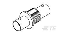 Image of TE Connectivity 5-1634530-1