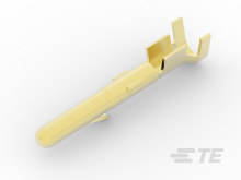 Image of TE Connectivity 163305-1