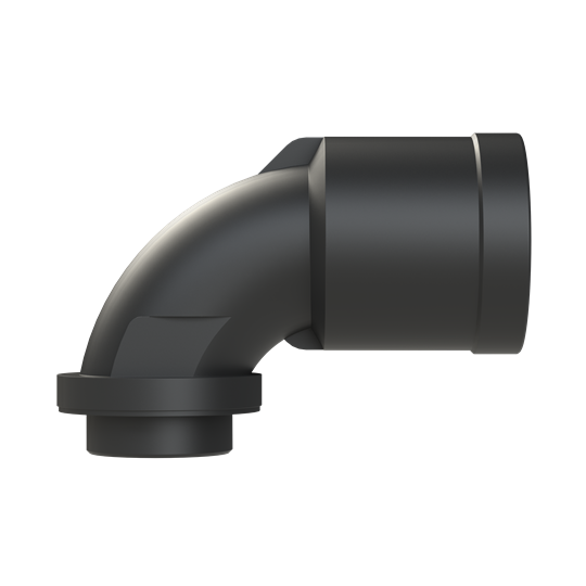Image of PMA NKBH-M406-13