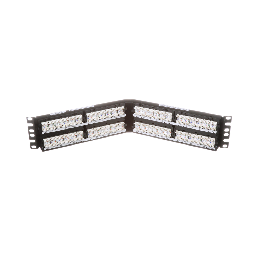 Image of Panduit DPA486X88TGY