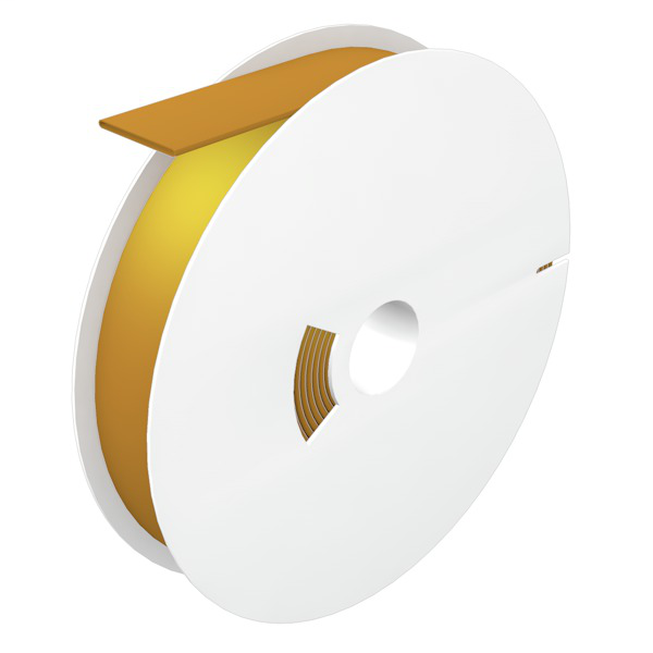 Image of Weidmuller 1505830000