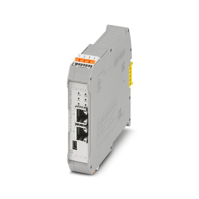 Image of Phoenix Contact 1105127