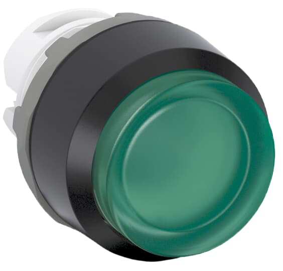 Image of ABB 1SFA611103R1102