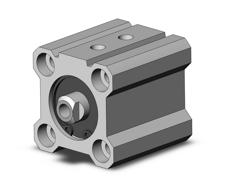 Image of SMC CQ2WB16-5D