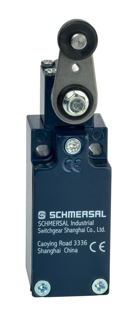 Image of Schmersal 101091580