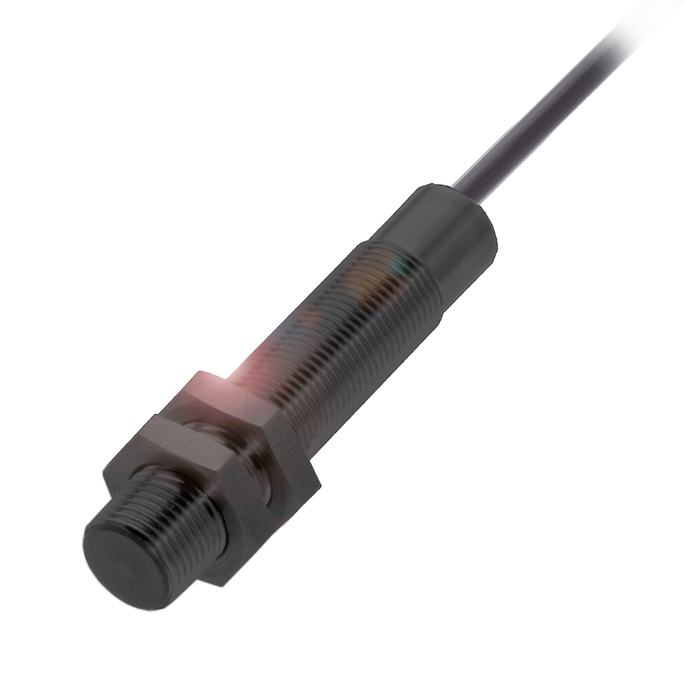 Image of Balluff BCS M12BBI1-POC40D-EP02
