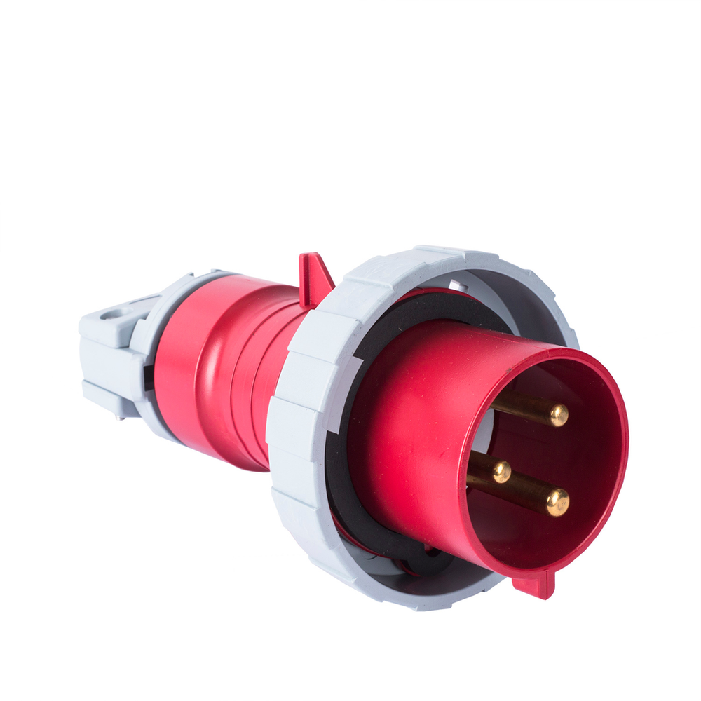 Image of ABB ABB320P6W