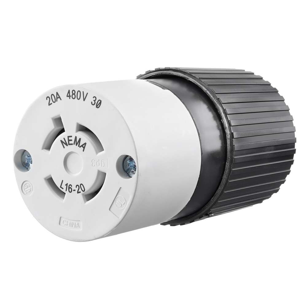 Image of Bryant 71620NC