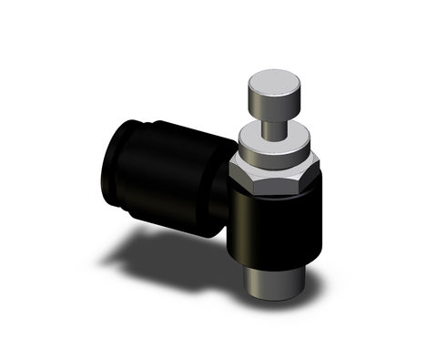 Image of SMC AS2201-01-F08S