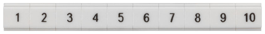 Image of Siemens 8WH81213AB45