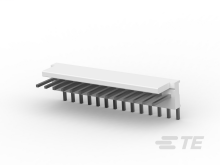 Image of TE Connectivity 1-640455-4