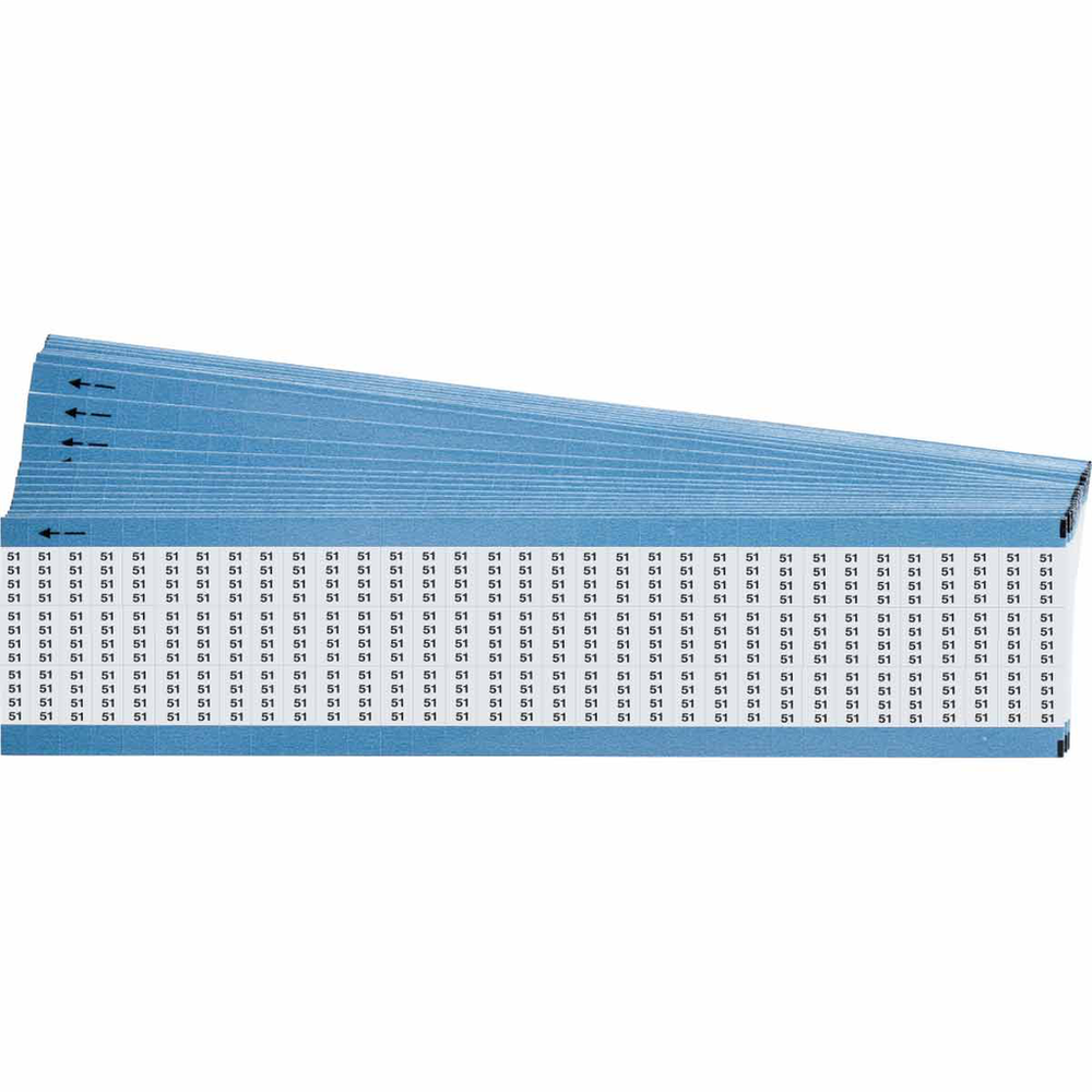 Image of Brady TMM-51-PK