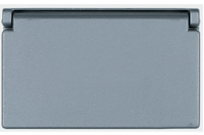 Image of Pass & Seymour 4511