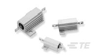 Image of CGS 1-1879073-0