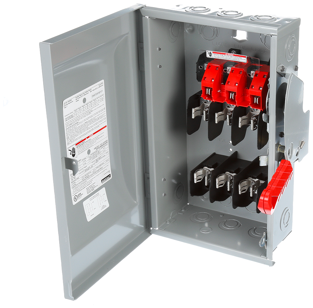 Image of Siemens HF361R
